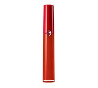 ARMANI Lip Maestro Velvet Rossetti