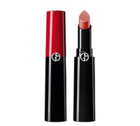 Armani Armani - Lip Power - Rossetto Stick Labbra - 104 Selfless + 3,1 G - Donna