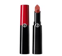 Armani Lip Power 110 Mania Rossetto Confortevole Lunga Tenuta 3,1 gr Stick