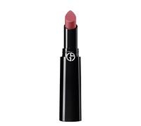 Giorgio Armani LIP POWER Rossetto Stick