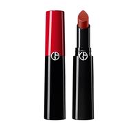 Armani Lip Power rossetto in crema colore 201 Majestic 3.1 g