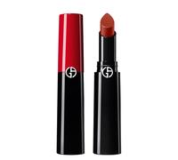 Armani Lip Power 206 Cedar Rossetto Confortevole Lunga Tenuta 3,1 gr Stick