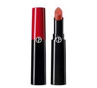 Armani Lip Power 214 Free Rossetto Confortevole Lunga Tenuta 3,1 gr Stick