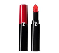 Armani Lip Power 304 Offbeat Rossetto Confortevole Lunga Tenuta 3,1 gr Stick
