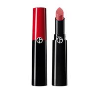 Armani Lip Power 503 Eccentrico Rossetto Confortevole Lunga Tenuta 3,1 gr Stick