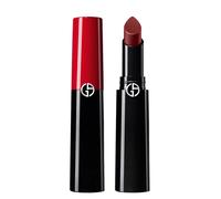 Lip Power Rossetto A Lunga Tenuta - Colore: 504 Flirt