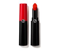 Giorgio Armani LIP POWER MATTE Rossetto Stick Labbra