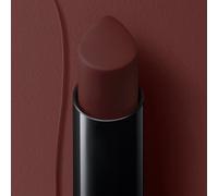 Lip Power Matte Rossetto Stick Labbra - Colore: 207