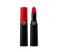 Armani Lip Power Matte Rossetto Opaco N. 409 Electric