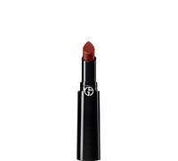Armani Lip Power Rossetto 3,1 g (varie tonalità) - 202 - Splendid 202 - Splendid