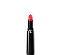 Armani Lip Power Rossetto 3,1 g (varie tonalità) - 304 304