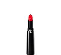 Armani Lip Power 3.1g (Various Shades) - 305 305