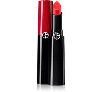Giorgio Armani LIP POWER Rossetto Stick