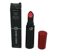 ARMANI LIP POWER ROUGE A LEVRES 304 3,1 kg Rossetto
