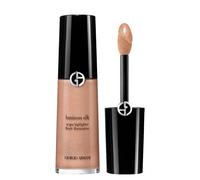 Giorgio Armani - Luminous Silk Acqua Highlighter Illuminanti 12 ml Marrone chiaro unisex