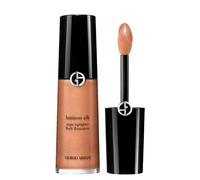 Giorgio Armani LUMINOUS SILK ACQUA HIGHLIGHTER Illuminante Fluido