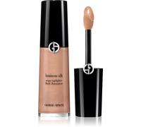 Giorgio Armani - Luminous Silk Acqua Highlighter Illuminanti 12 ml Marrone chiaro unisex