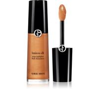 Giorgio Armani - Luminous Silk Acqua Highlighter Illuminanti 12 ml Marrone chiaro unisex