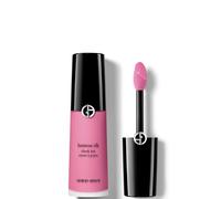 Armani Luminous Silk Cheek Tint 12ml (Various Shades) - 54 54