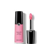 Armani Luminous Silk Cheek Tint 12ml (Various Shades) - Bold Pink 53 Bold Pink 53