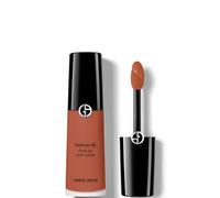 Armani Luminous Silk Cheek Tint 12ml (Various Shades) - Brick Brown 13 Brick Brown 13