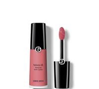 Armani Luminous Silk Cheek Tint 12ml (Various Shades) - Delicate Mauve 62 Delicate Mauve 62