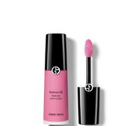 Armani Luminous Silk Cheek Tint 12ml (Various Shades) - Orchid Fuchsia 54 Orchid Fuchsia 54