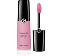 Armani Luminous Silk Cheek Tint blush liquido colore 53 Bold Pink 12 ml