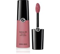 ARMANI Luminous Silk Cheek Tint Long Lasting Liquid Blush Blush