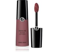 Luminous Silk Cheek Tint - Colore: 65 Intense Berry
