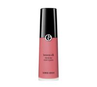 ARMANI Luminous Silk Cheek Tint Long Lasting Liquid Blush Blush