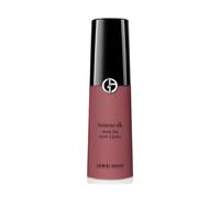 Luminous Silk Cheek Tint - Colore: 65 Intense Berry