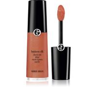 Armani Luminous Silk Cheek Tint Shine blush liquido colore 42 Sunlit Sienna 12 ml