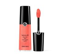 ARMANI Luminous Silk Cheek Tint Shine Fard liquido Blush