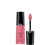 Armani Luminous Silk Cheek Tint Shine (Various Shades) - 42S - Sunlit Sienna 42S - Sunlit Sienna