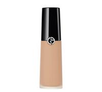 Armani Luminous Silk Concealer 2 Correttore Liquido Illuminante Coprenza Media 12 ml Applicatore
