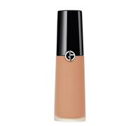 Armani Make-up Trucco del viso Luminous Silk Multi-Purpose Glow Concealer No. 5.5 12 ml