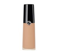 Viso - Luminous Silk Concealer 05