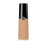 Armani Make-up Trucco del viso Luminous Silk Multi-Purpose Glow Concealer No. 6.5 12 ml