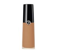 Armani Luminous Silk Concealer 8 Correttore Liquido Illuminante Coprenza Media 12 ml Applicatore