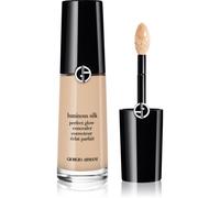 ARMANI Luminous Silk Concealer Correttori