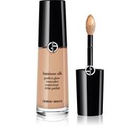 ARMANI Luminous Silk Concealer Correttori