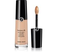 Viso - Luminous Silk Concealer 05