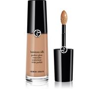 Armani Luminous Silk Concealer correttore illuminante colore 7 12 ml