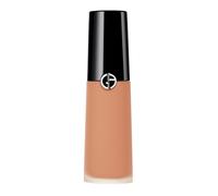 ARMANI Luminous Silk Concealer Correttori