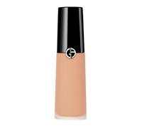 ARMANI Luminous Silk Concealer Correttori