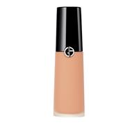 ARMANI Luminous Silk Concealer Correttori