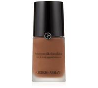 Giorgio Armani Luminous Silk fondotinta - 30 ml (varie tonalità) - 11.5 11.5