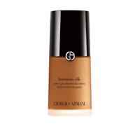 Armani Luminous Silk Fondotinta 10 30 ml - Fondotinta