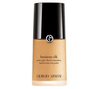 Armani Luminous Silk Fondotinta 5.8 30 ml - Fondotinta